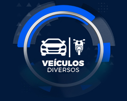 ** SEGUNDA FEIRA **  DIVERSAS OFERTAS >> VEÍCULOS SEMINOVOS