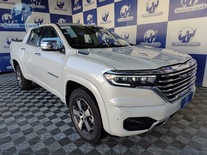 FIAT/STRADA VOLCANO CD13